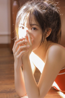 免费做运动视频扑克视频