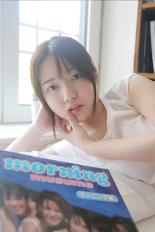 器灵 电视剧